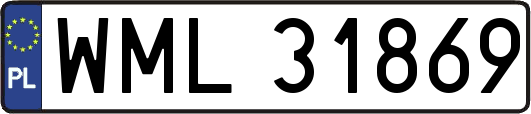 WML31869