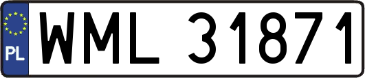 WML31871