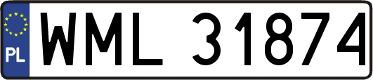 WML31874