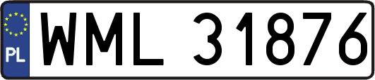 WML31876