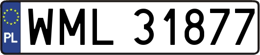 WML31877