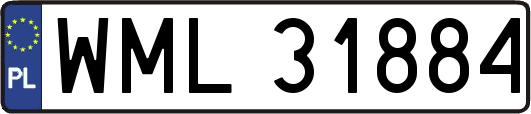 WML31884