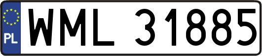 WML31885
