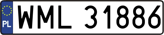 WML31886