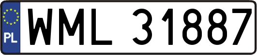 WML31887