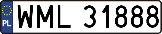 WML31888