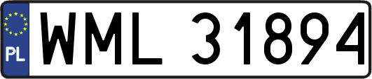 WML31894