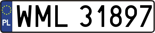 WML31897
