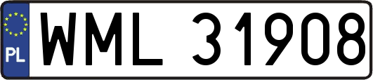 WML31908