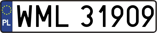 WML31909