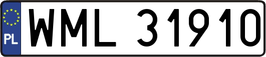 WML31910