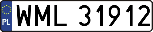 WML31912