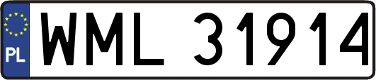 WML31914