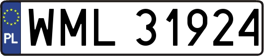 WML31924