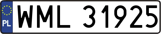 WML31925