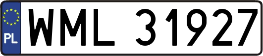 WML31927