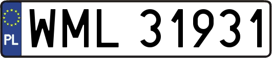 WML31931