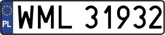 WML31932