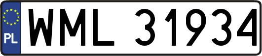 WML31934