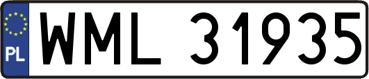 WML31935