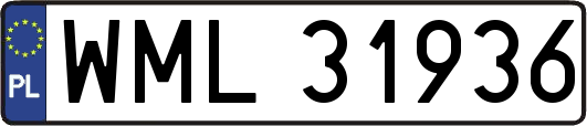 WML31936