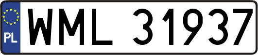 WML31937