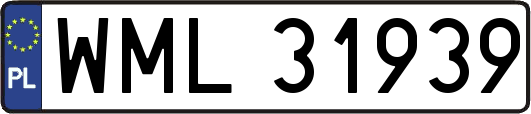 WML31939