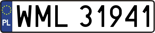 WML31941
