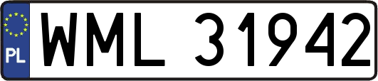 WML31942