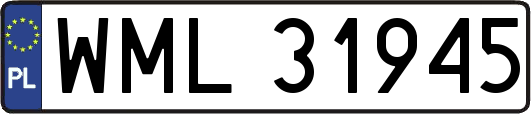WML31945