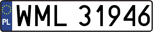 WML31946
