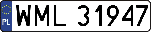 WML31947