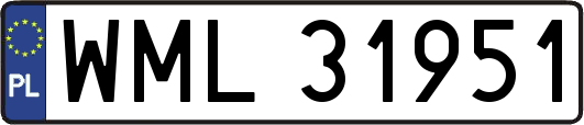 WML31951