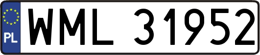 WML31952