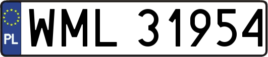 WML31954