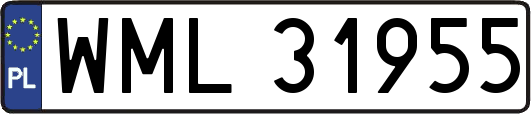 WML31955