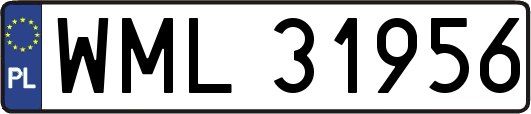 WML31956