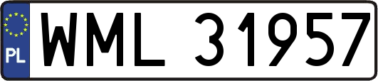 WML31957