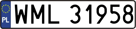 WML31958