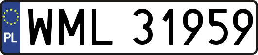 WML31959