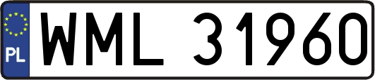 WML31960