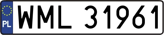 WML31961