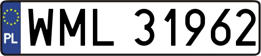 WML31962