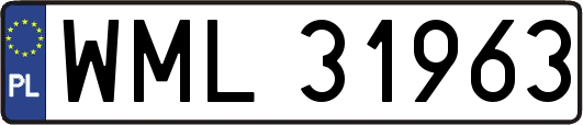WML31963