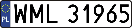 WML31965