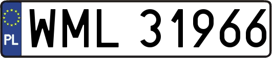 WML31966