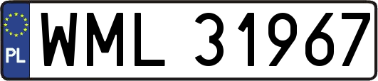 WML31967