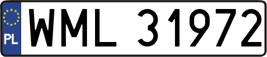 WML31972