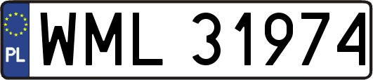 WML31974