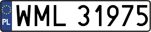 WML31975